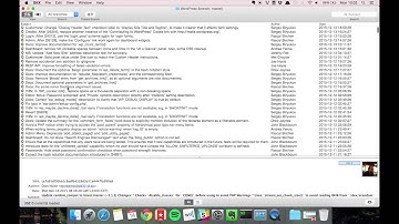 #1 What is Git? - Git for WordPress Developers