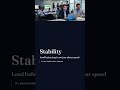 Kubernetes Load Balancing & Traffic Management Explained | Live Demo | DurgaSoft DevOps