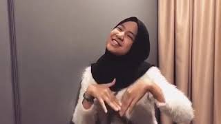 Nazwa lebih baik bangun cinta❤