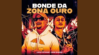 Bonde da Zona Ouro