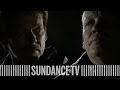 RECTIFY Episode 1 Clip - Sheriff Investigates the Crime Scene