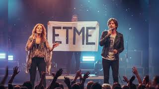 Etme Neyzen Tevfi̇k 2025 Anadolu Rock Ai̇ Resimi
