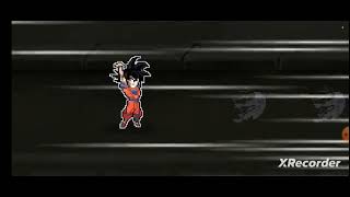 Download Lagu GOKU VS TURL 🔥 MP3