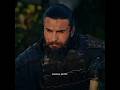 Ertugrul S Soldiers Meet Ertugrul After His Death Rumors Shorts Ertugrul S Soldiers Meet Ertugrul After His Death Rumors Shorts
