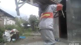Jaranan deso gaess