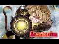 Amv youjo senki  i have the power all good things