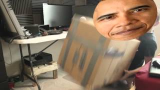 Download lagu 'Me to You' Moding the setup (Handmade XBOX stand)(wiring)