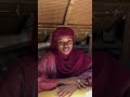 Cin abinci a cikin kwale-kwale - Sahurar Dan Bello