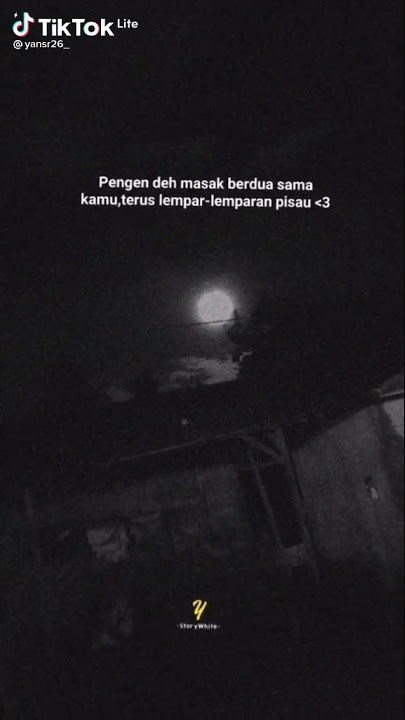 pengen deh masak berdua sama kamu🙂,terus saling lempar - lemparan pisau🙂|#shorts  #storywa
