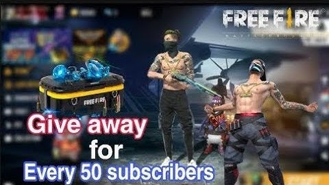 Configuration PERFECT para SAMSUNG, A3,A5,A6,A7,J2,J5,J7,S5,S6,S7,S9A10,A20,A30,A50,A70, FREE FIR