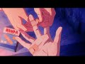 Hozier Abstract Psychopomp Slowed Reverb Hozier Abstract Psychopomp Slowed Reverb