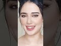 يا صغيرة وزارت الوالي 