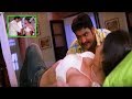 NTR , Bhoomika Chawla , Ankhita Telugu Super Hit Movie Part - 2 || Simhadri || Venditera