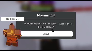 How To Get Kicked In 31 Seconds In Dungeon Quest Roblox