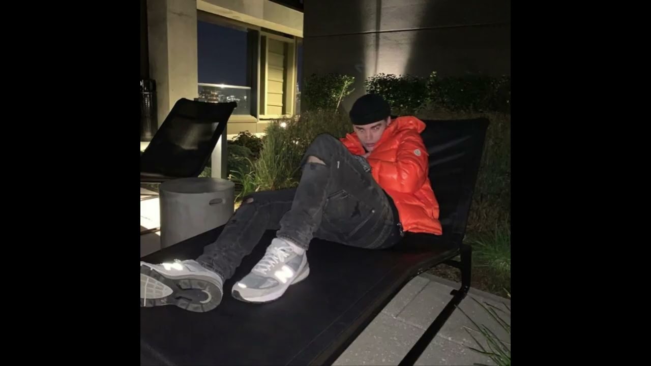 (free) yeat type beat - 