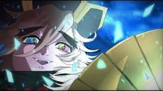 Demonfall ice BDA pvp ranked crazy combo's
