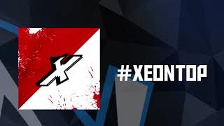 Team Zeal Team Sion Team Xeon