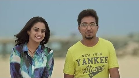 Ormayundo Ee Mukham Official Trailer | Review