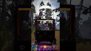 VR #rust #shorts #viral
