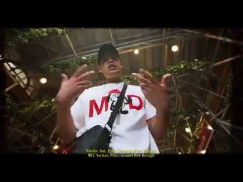 Ver MIYACHI - MADA FLY (Official Video) no YouTube Ver MIYACHI - MADA FLY (Official Video) no YouTube