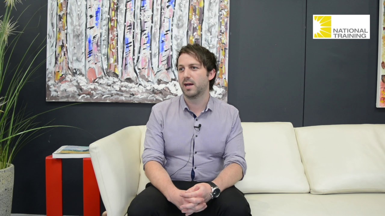 Diploma of Business - Online - YouTube