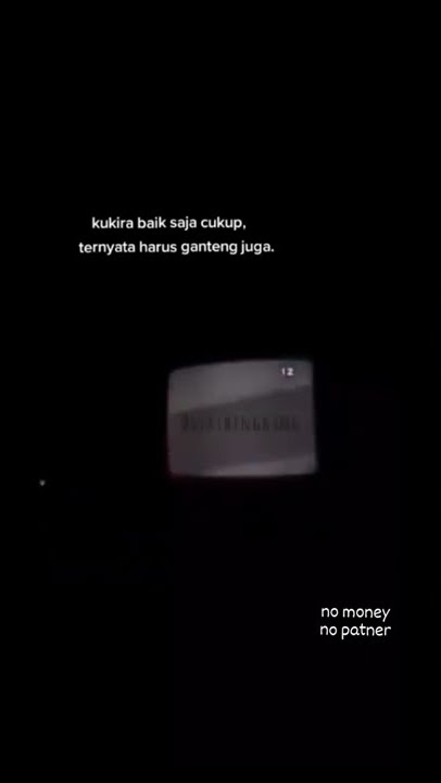Hal - Lara