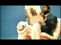 David Banner - Play (Dirty Video)