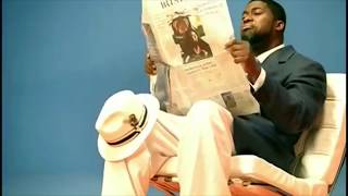 David Banner - Play (Dirty Video)