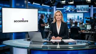 Accenture Bets Big on Operational Technology Security with $4.1B Cyber Acquisiti | SAP Partner News