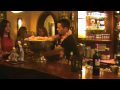 Jose Miquel & Jeff ft. J.M. - Vakantieliefde