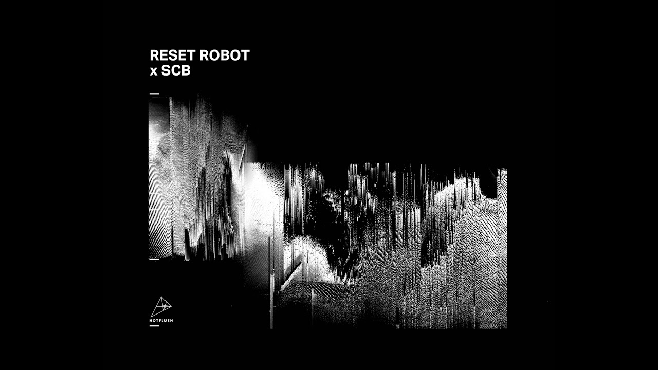 Watch Reset Robot - Conflux on YouTube Watch Reset Robot - Conflux on YouTube