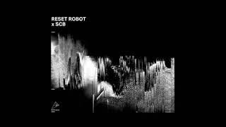 Reset Robot - Conflux