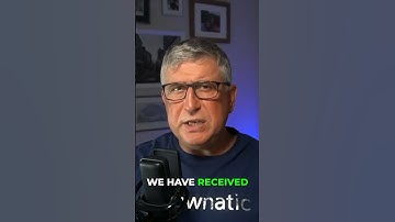 Atlas Reasoning Engine Just Got Way Cooler!