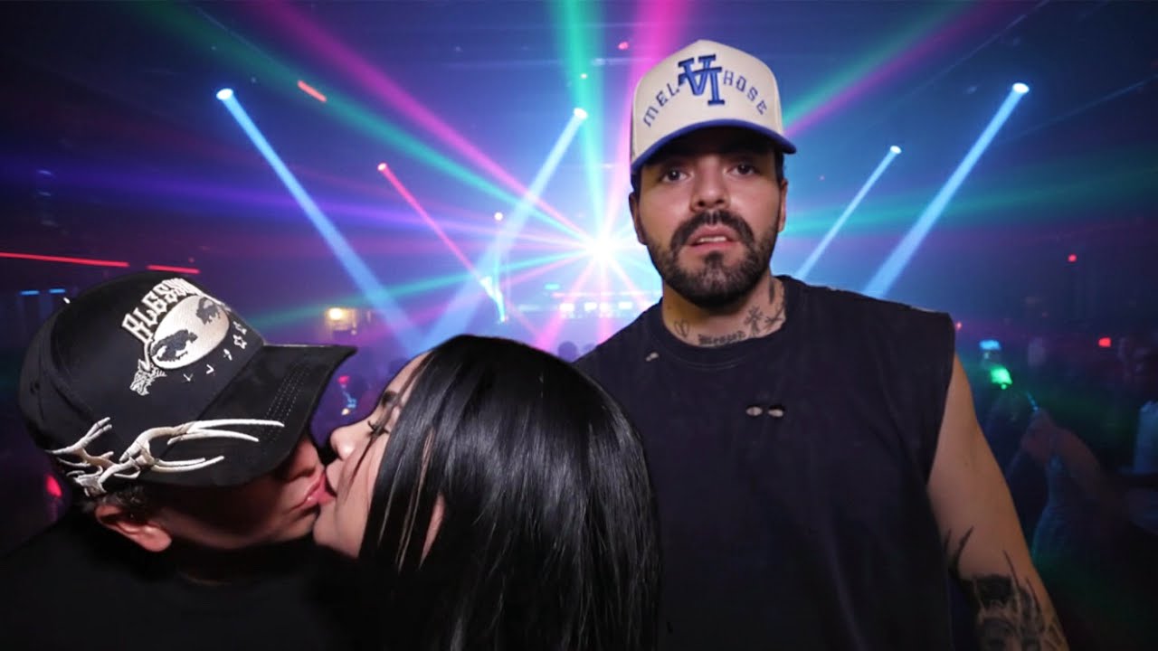 TUXTLA si EXISTE (LOCURA TOTAL)| ADRIANO ZENDEJAS