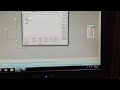 ##Scada project 1....