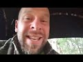 Wild bird buddy: ‘Mr. Ruffed Grouse’ accompanies Upstate NY deer hunter in his blind (video) - newyorkupstate.com
