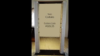 Intelligent Intra-City Transport screenshot 1