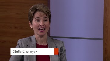 Microsoft 365 Enterprise: Empower Your Employees