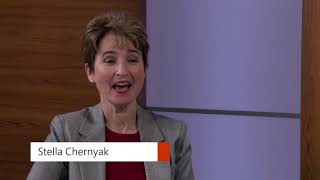 Microsoft 365 Enterprise: Empower Your Employees