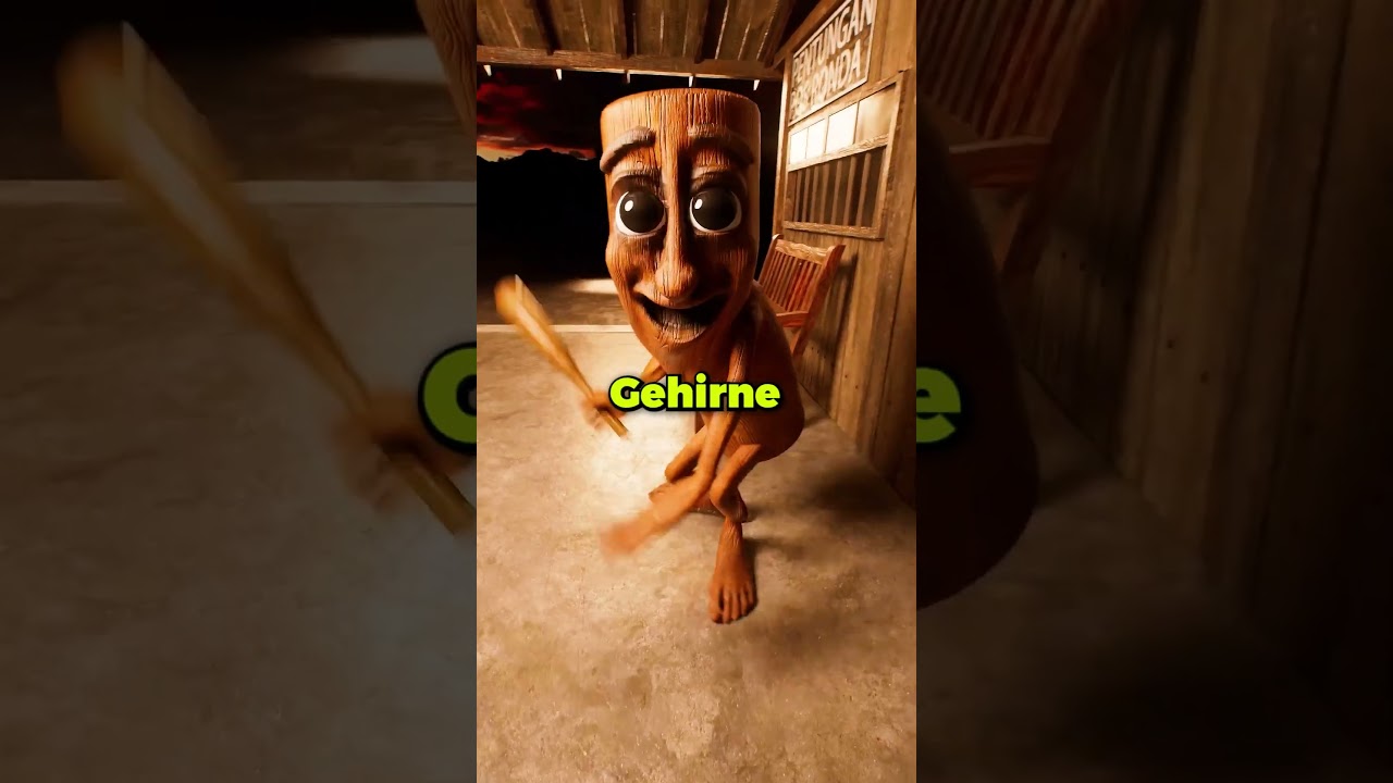 Die meist GEHASSTEN YouTube Videos der Welt..😡📉