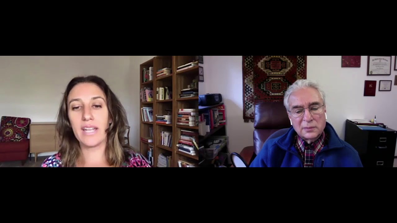 video phone beyonce mp3 Shrink Rap Radio Preview #589 Mindfulness and Social Action with Dr. Elise Biaylew