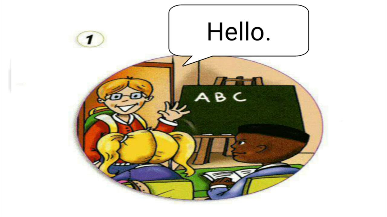 how-to-pronounce-hello-in-british-english-youtube