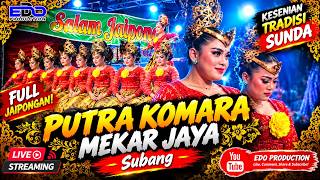 Jaipongan ACEP DARTAM DJ HUTANG POK AMAI AMAI | BAJIDORAN JAIPONGAN #acepdartam