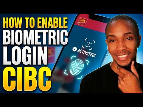 Wat is Biometrische Login en Waarom is het Veiliger?