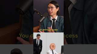Time to Strike