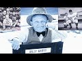 #561 BILLY BARTY & the Little People of America - Daze With Jordan The Lion (2/18/2018)