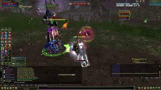 Knight OnLine Client 2026 05 11 09 48 53