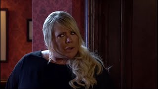 Sharon Watts - 15Th September 2020 Part 1 Eastenders