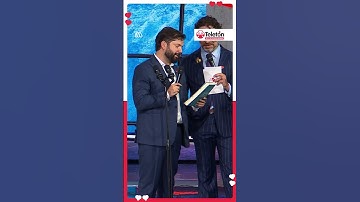 Las tres donaciones de Boric para la lucatón de la #teletón2025