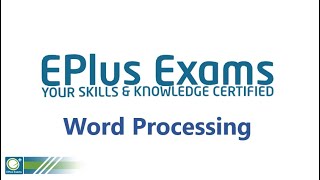 E plus Class 2021-05-30 (Spelling and Grammar) Part 2
